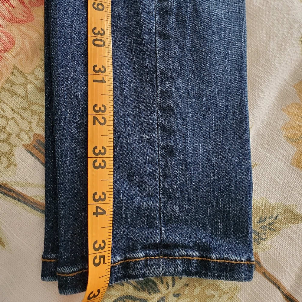 Pants - Picture 8 of 8